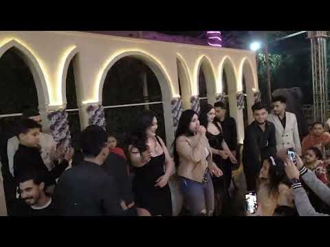 جديد 2023 ميار الصباح اغنيه جديده عشقنا ورد ورد