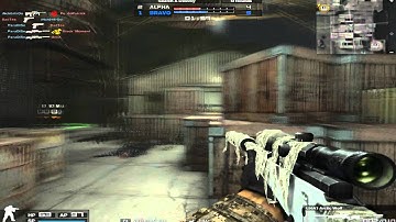 UDC | Enter Week 44 | By CLDMEDIA