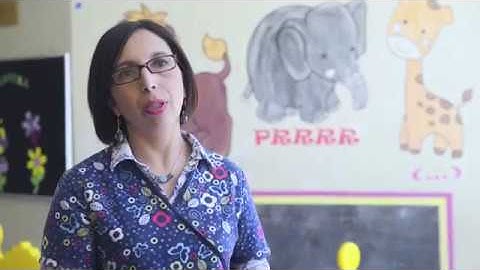 Proceso de evaluación formativa: Rol activo de los estudiantes