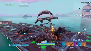 GET THIS GUY IN PARALLEL #Parallel100kRC #100kRC #100k #rc #parallel #parallelrc