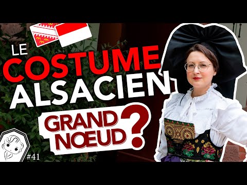 Vidéo: Costume folklorique arménien : photo, description, histoire