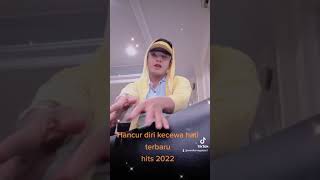 Download Lagu Kecewa Hati #dangdut #terbaru2022 #single MP3