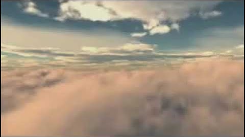 وإذا جاءك الذين يؤمنون بآياتنا فقل سلام عليكم - خالد الجليل