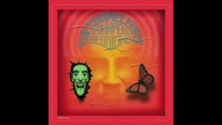 洋楽 Singing Rule Britannia/The Chameleons The Chameleons - Singing Rule Britannia (While The Walls Close In