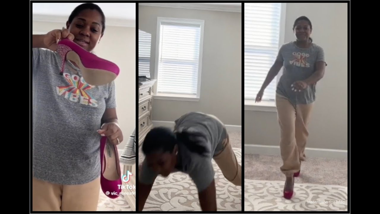 INSTANT REGRETS that you won't regret watching #8