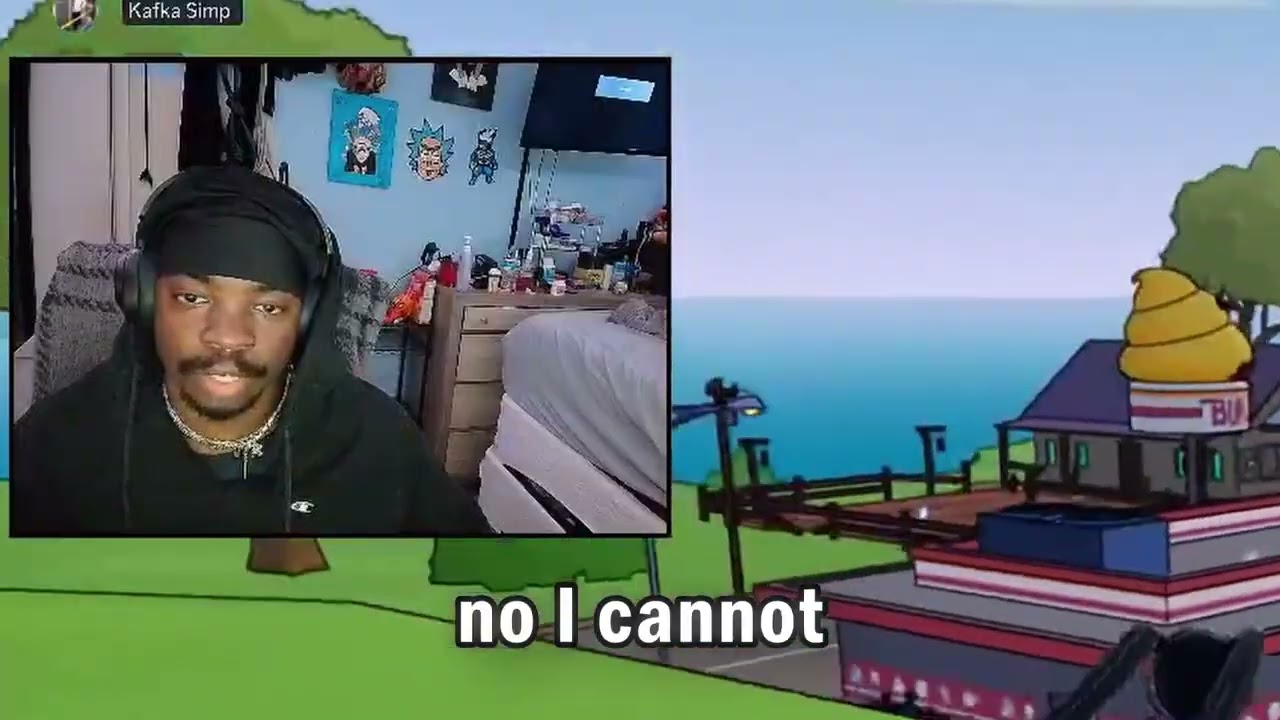 Fortnite Sample Video