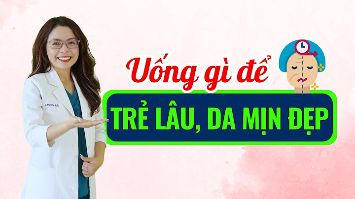 Massage 40 nguyễn văn đậu tip bao nhiều năm 2024