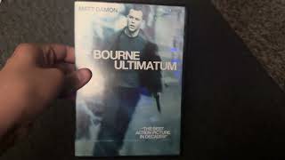 Vhsdvdblu-Ray4K Ultra Hd Update For 12825