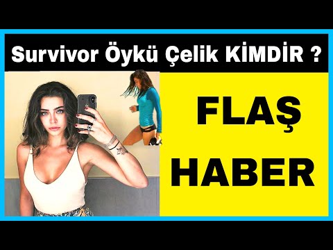 SURVİVOR 2021 |