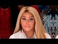 Lil' Kim Shady Moments (Compilation)