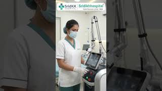 Laser Tattoo Removal-க்கு ஏன் இத்தனை Sessions தேவை?