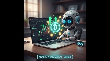 Generate API Key on Delta Exchange