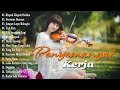 Dangdut Penyemangat Kerja!!!! Lagu Dangdut Enak Didengar Waktu Kerja