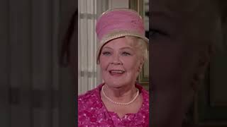 Tonys Mother Makes A Surprise Visit Shorts I Dream Of Jeannie