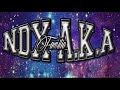Download Konco Tekan Mati Ndx Aka Terbaru 2017 Konco Tekan Mati Ndx Aka Terbaru 2017