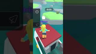 One word challenge in trd