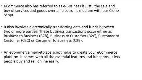 Kids Store Multi Vendor Shopping Script | DOD IT SOLUTIONS
