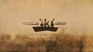 Hasretin İki Yakası