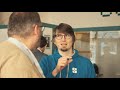 Camunda DACH Roadshow 2019