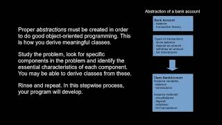 Pharo Tutorial Series Lesson 3, The Software Internet