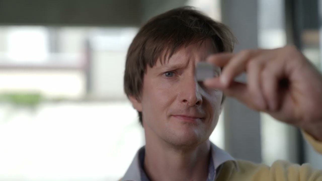 WHAT'S NEXT FOR PLANAR OPTICS DESIGN?