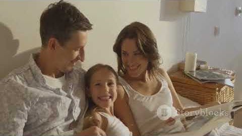 Mastering Work - Life Balance : Tips & Tricks.