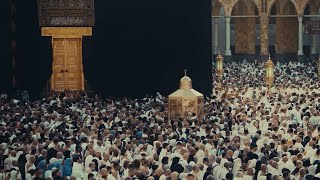 في رمضان، لا يمرّ الوقت كالمعتاد