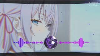 Breathe | year and years [audio edit]