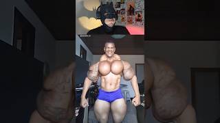 I didn't expect that🤣 Try Not to Laugh Challenge 149