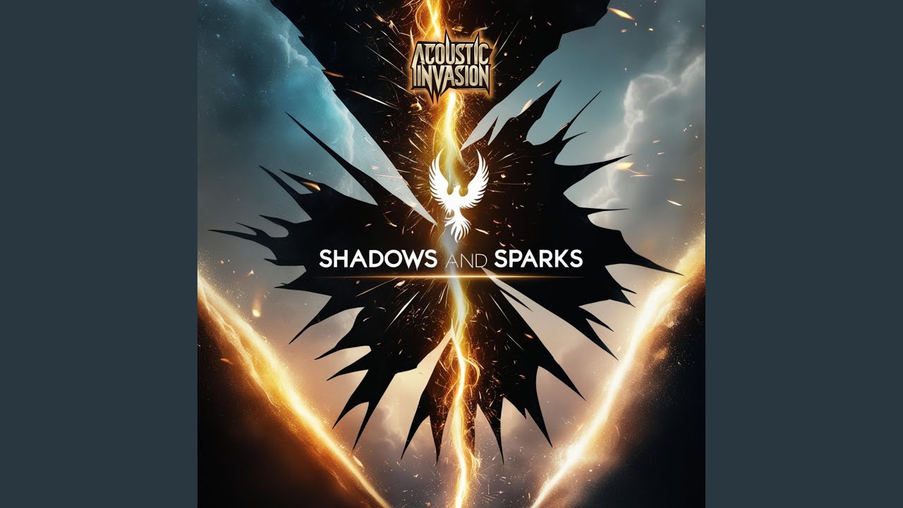 Alone But Still Breathing