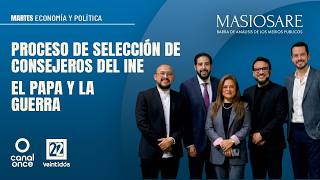 TEXTO