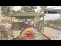 Stims are better than Stuns (Thanks Justus for the help)