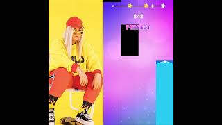 Dance Monkey - Battle Tiles Piano Game screenshot 5