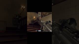 Rampage in special ops call of duty ps3 gameplay.#callofduty #cod #shorts #viral #gaming #blackops