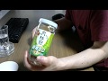月桂冠 糖質ゼロ 20190620
