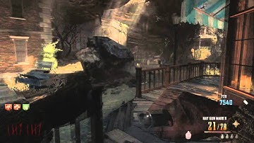 how to get a perk for 10 points