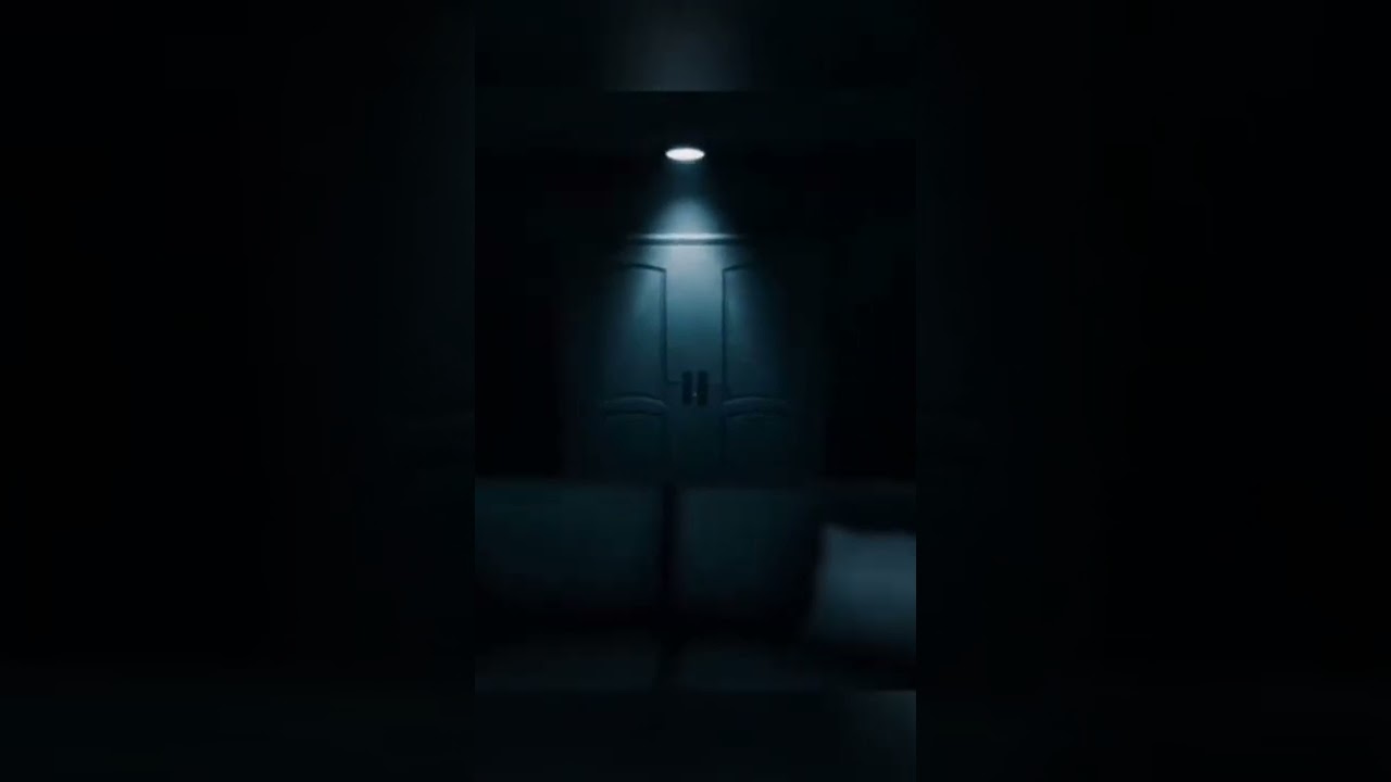 tu madre cuando viene de las notas del cole