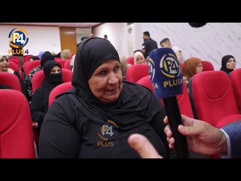 هاوڵاتیەکی تورکومان ئاسۆ مامەند هیچ فەرقی بەین کورد عەرەب و تورکومان ناکات