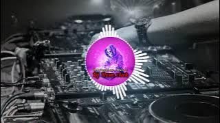 Apni To Jaise Taise (High Quality Filter Song) Competition Dj Spk Prayagraj