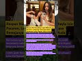 Respon Nia Ramadhani Saat Mikhayla Izin Pacaran Langsung Flash Back Trending Shorts Niaramadani Respon Nia Ramadhani Saat Mikhayla Izin Pacaran Langsung Flash Back Trending Shorts Niaramadani