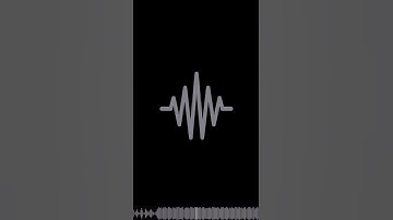 #dexxgetaktive drops snippet of unreleased! how it sound??🔥/🚮 #bandlab #music #shorts #audio