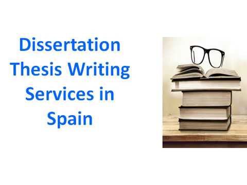 Indian dissertation writers com