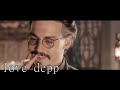 جوني ديب جدا وسيم Johnny Depp Is Very Handsome جوني ديب جدا وسيم Johnny Depp Is Very Handsome