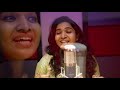 Kannam Thumbi | Merin Gregory | Cover Mp3 Song