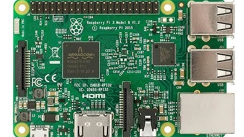 How to enable SSH on RetroPie?