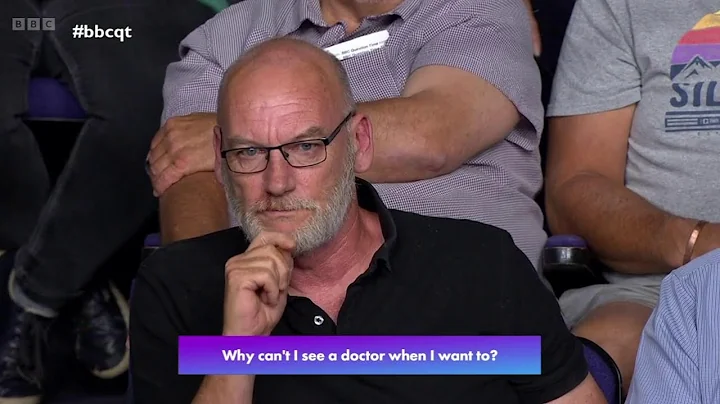 Question TIme 29/06/2023