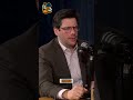 📅 Pourquoi pas de rétro dans la construction ?