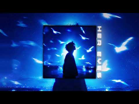HER EYES - NarventMusic