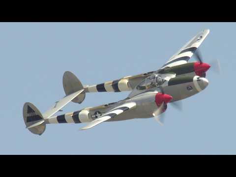 Il a abattu quarante avions mais le ciel la trahi le jour ou le monde a change