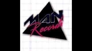 Digital Base project - C'est la Vie [Teaser]